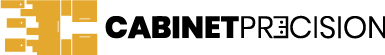 Cabinetprecision