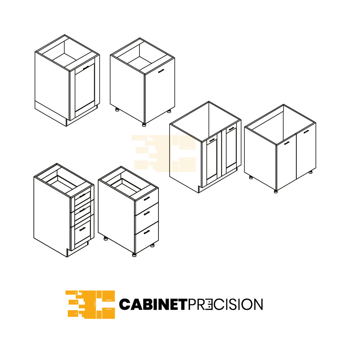 vanity-cabinets-cabinetprecision