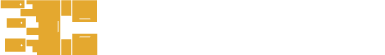 Cabinetprecision